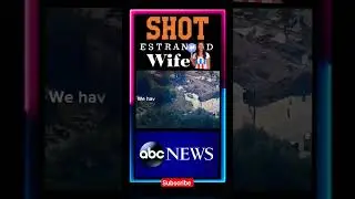 Retired Cop, Shoots Estranged Wife On Spaghetti Night -John Snowling, 59, Worked For The Ventura PD