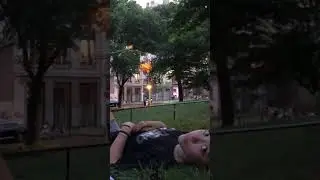 Мидвест эмо вайб! тгк: drzshe