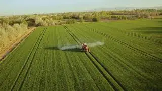 Agrional - Insures The Future.