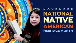 The Rough-faced Girl - A Native American Cinderella Story