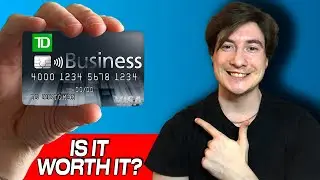 TD Business Solutions Review: Honest User Experience and Features Explained