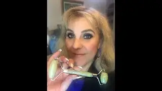 Jade Roller Review