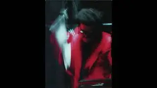 [FREE] THE WEEKND x AFTER HOURS - 