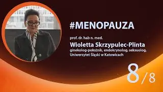 8. Jakie konsekwencje może mieć hormonalne leczenie menopauzy?