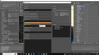 Idstudio Stream: Working in Levitation ascend