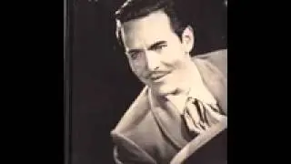 RAUL IRIGOYEN - CAMINO INVISIBLE