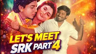 Dil aashna hai Vlog  | Behind the scene