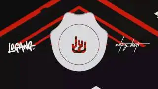 Logan Paul - Help Me Help You (GARABATTO Remix)