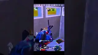 #pubgmobile #bgmi #bestreflexes