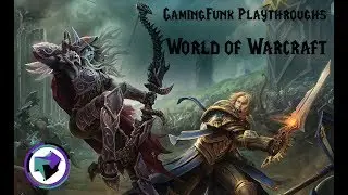 WoW BFA: Twink Hunter Gear Guide