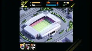 I am playr B&ouml;l&uuml;m 3 - Sil baştan