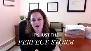 Don’t trust everything you see on social media: Dr. Eleonora Teplinsky