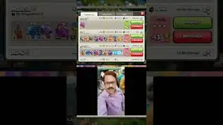 Coc | Why! 😔 | Clash of clans #shorts #coc #clashofclans