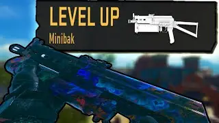 CRAZY XP GLITCH After Patch In Modern Warfare 2