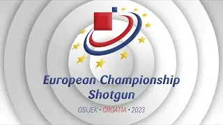 18.09.2023 - Skeet J Team Women Final