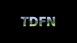 TDFN | Malkapur - 2024 Three Days For Nation