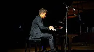 Tofiq Guliev - Qaytağı (Baran Arpınar)