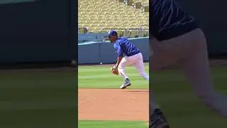 Sunday Night ASMR ⚾️