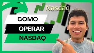 C&oacute;mo Operar Nasdaq | Modelo Balanced Price Range Avanzado | Ep. 11
