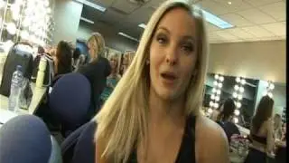 Angela Shugarts Metromix.com TV (KUSA)