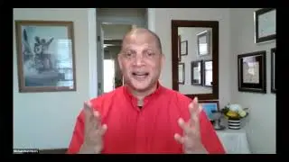&ldquo;Shine out of Darkness!&rdquo;