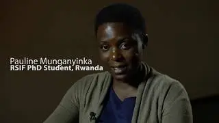 Africa, Science, Technology and Innovation