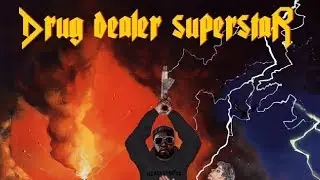 Eddy Baker - No Label [Prod by Arnoldisdead & Lord Morgoth Beatz]
