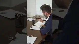 Incidente de DESACATO