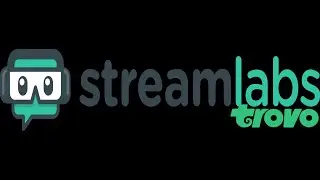 First Look at StreamLabs Trovo BOT integration, how excited are you?