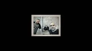 KORSA44-NEREDESİN BABA TURKISH MUSİC RAP