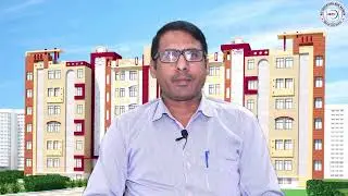 Admission Open For Session: 2023-24 | RCI College ( B.A , B.sc ) | RCI Edu Hub Bansur