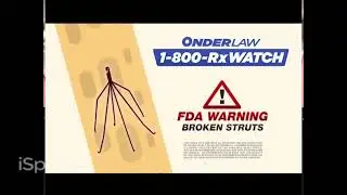 Onder Law Firm - Tasigna Legal Helpline: Free Case Review (2018)
