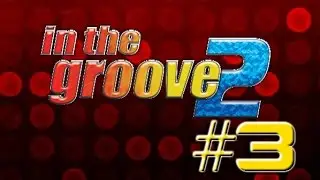 In The Groove 2 Ep.3 | Charlene - Expert 11 - 100%