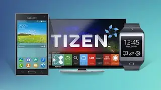 Samsung Gear 2 R380 TIZEN SDK как установить