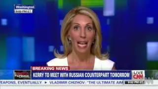Putin Jabs US, Obama in op-ed says Syria Strike Would be 'Act of Aggression'.