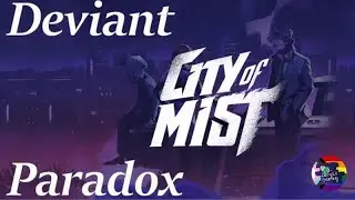 Deviant Paradox: Rash Decisions Often Lead to Assaults and Batteries