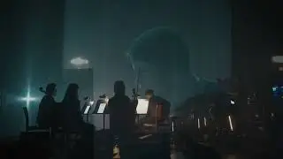 Illuminine - Eunoia&rsquo;s Theme (Live 2023)