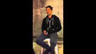 Dan Rosen - Australian Recording Industry Association