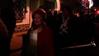 CHURRIANA PROCESIÓN DE SAN ANTÓ Title 1