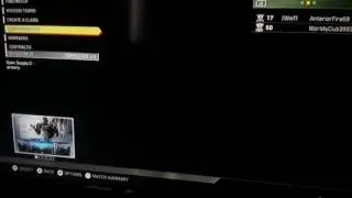 Call of duty infinite warfare Epic Weapon Hack Contract