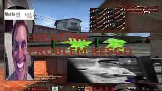 musk97 - exit-fragging cheating fagged