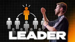 Come diventare un vero leader nel network marketing