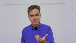 Ежедневное размышление № 14 | Матфея 2:9-12 | Джош Ричардс