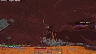 mr3ms godly moments