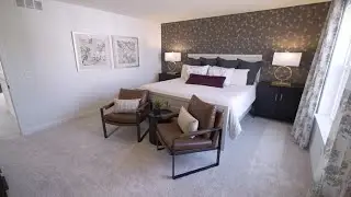 Biscayne Video Walkthrough