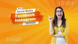 Fiverr Gigs Design #fiverrgigsideas #fiverr
