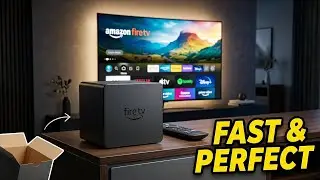Watch Before You Buy - Amazon Fire TV Cube (newest model) | link Below👇