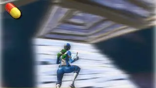 Next Pill 💊 (Fortnite Montage)