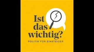 #99 Krisper tritt zur&uuml;ck
