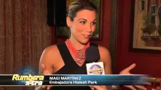 Hialeah Park Racing & Casino